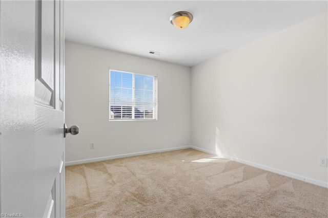 4020 banbridge Drive, High Point, NC 27260