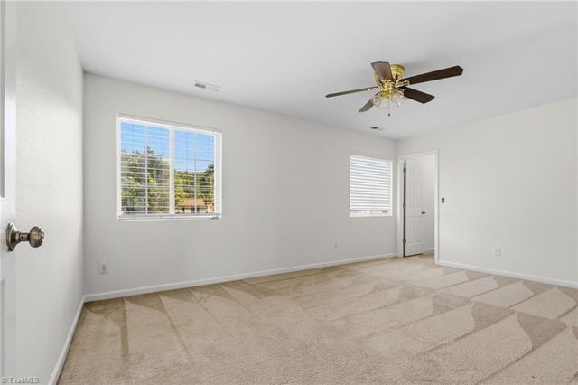 4020 banbridge Drive, High Point, NC 27260