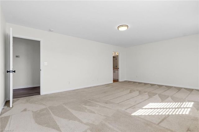 4020 banbridge Drive, High Point, NC 27260