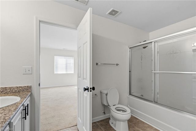 4020 banbridge Drive, High Point, NC 27260