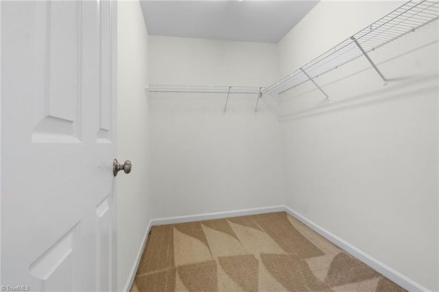 4020 banbridge Drive, High Point, NC 27260