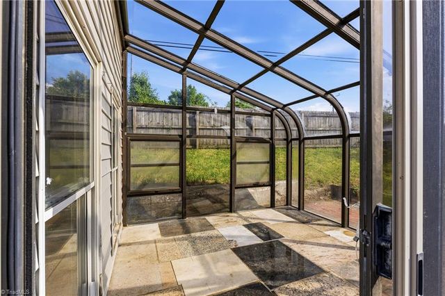 4020 banbridge Drive, High Point, NC 27260