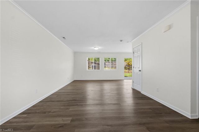 4020 banbridge Drive, High Point, NC 27260