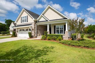 2207 Drawing Court, Wilmington, NC 28412