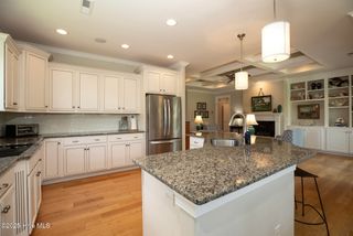 2207 Drawing Court, Wilmington, NC 28412