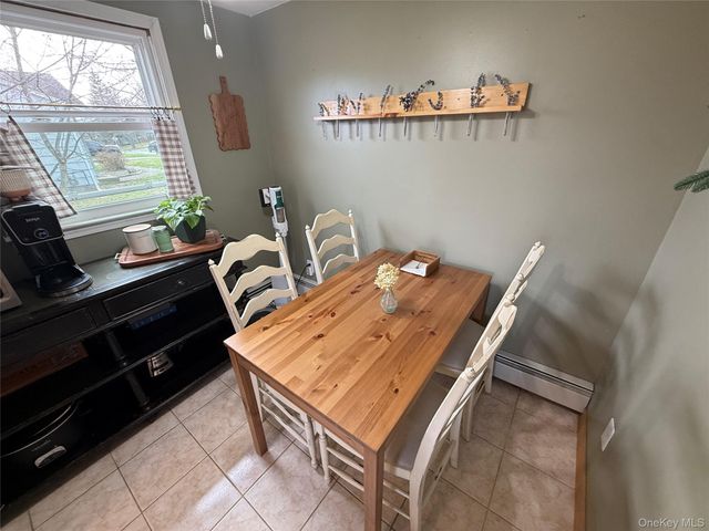 43 Birchwood Drive, New Windsor, NY 12553