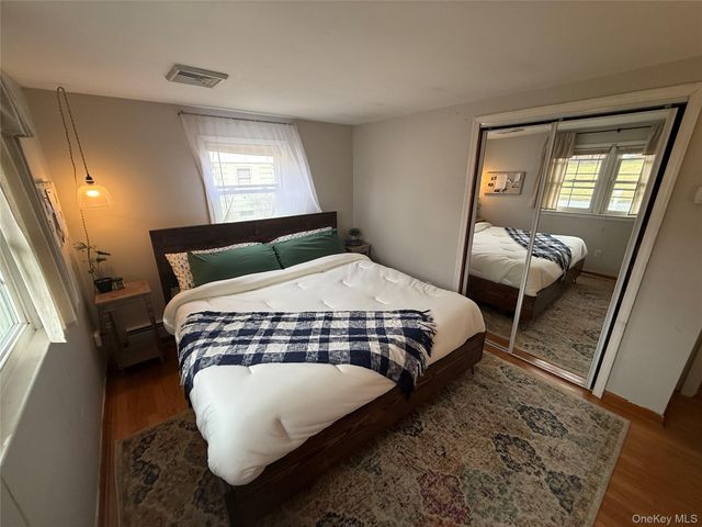 43 Birchwood Drive, New Windsor, NY 12553