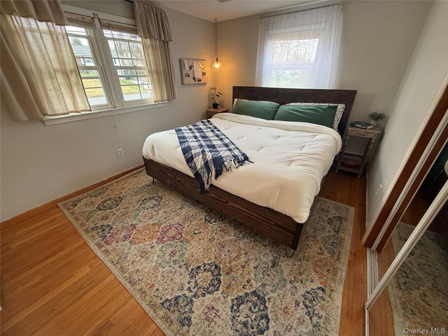 43 Birchwood Drive, New Windsor, NY 12553