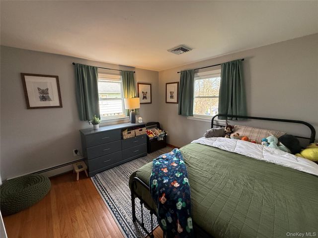 43 Birchwood Drive, New Windsor, NY 12553