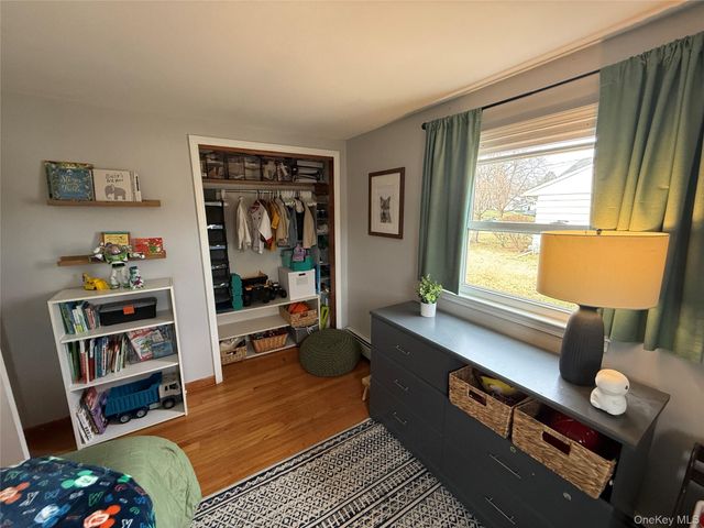 43 Birchwood Drive, New Windsor, NY 12553