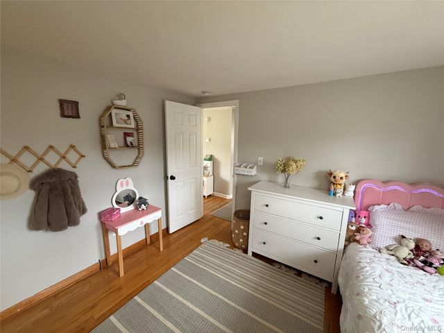 43 Birchwood Drive, New Windsor, NY 12553