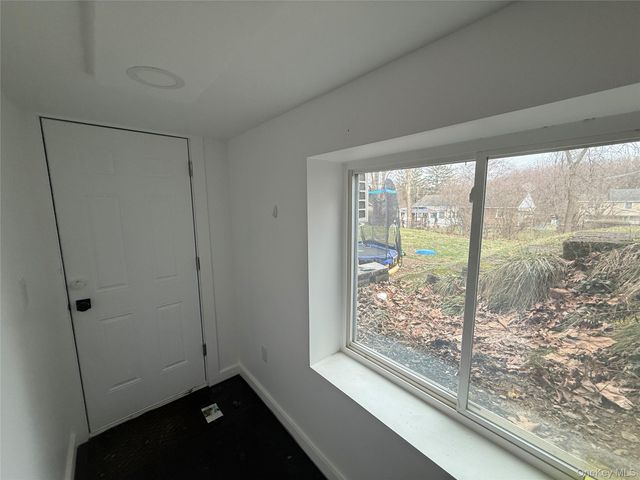 43 Birchwood Drive, New Windsor, NY 12553