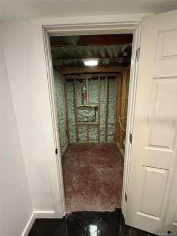 43 Birchwood Drive, New Windsor, NY 12553