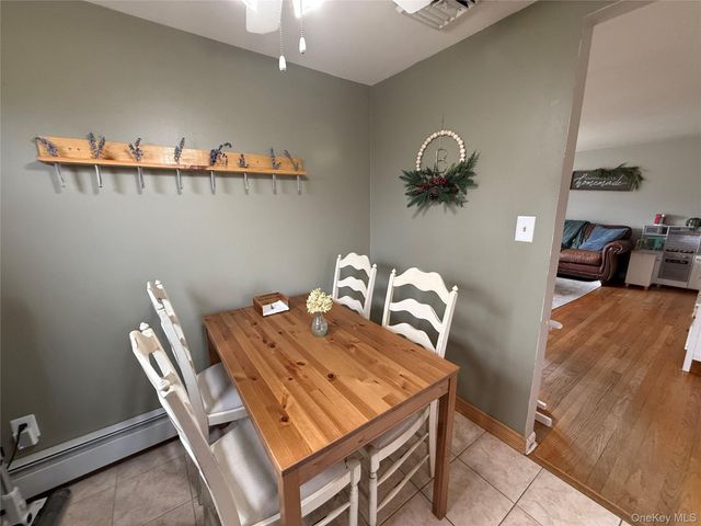 43 Birchwood Drive, New Windsor, NY 12553