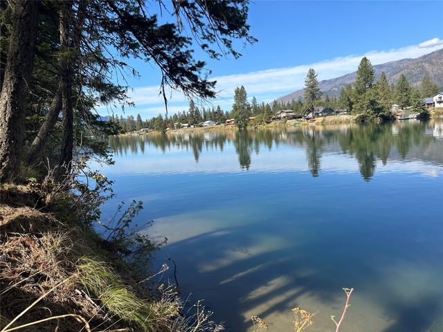 NHN Parkland Drive Lot 14-A, Thompson Falls, MT 59873 property photo