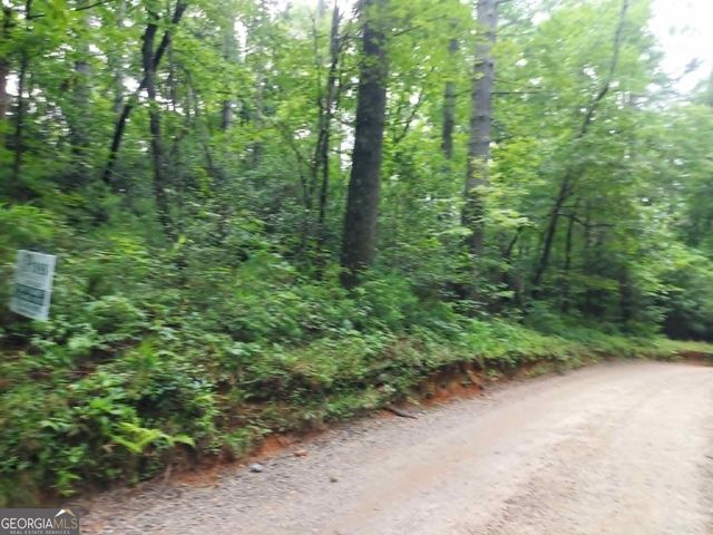 0 LOT 1A Wexford Way, Lakemont, GA 30552