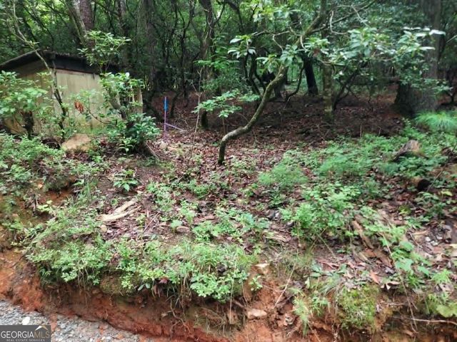 0 LOT 1A Wexford Way, Lakemont, GA 30552