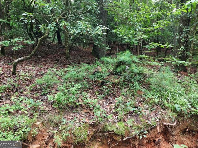 0 LOT 1A Wexford Way, Lakemont, GA 30552