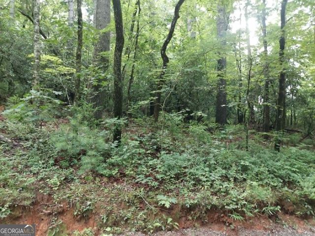 0 LOT 1A Wexford Way, Lakemont, GA 30552