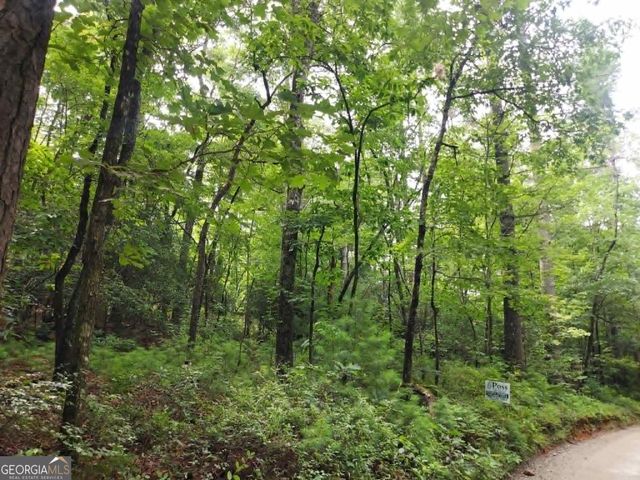0 LOT 1A Wexford Way, Lakemont, GA 30552