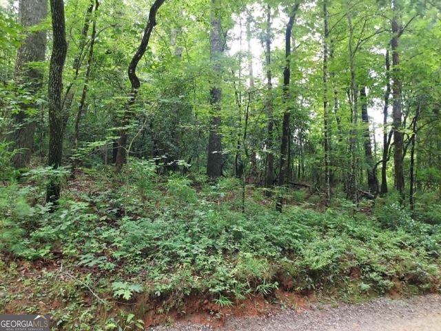 0 LOT 1A Wexford Way, Lakemont, GA 30552