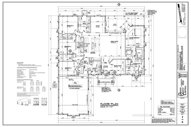 38514 WOODED MEADOW DRIVE, Umatilla, FL 32784