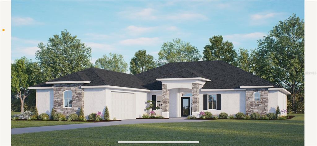 38514 WOODED MEADOW DRIVE, Umatilla, FL 32784