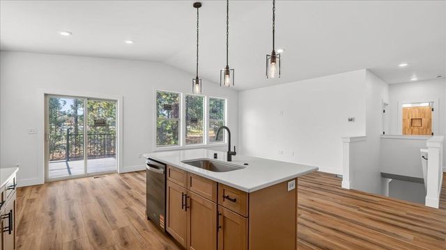 16803 N Wellington Rd, Colbert, WA 99005