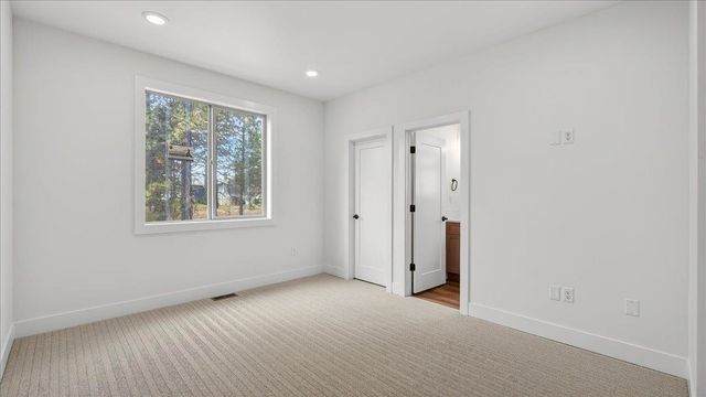 16803 N Wellington Rd, Colbert, WA 99005