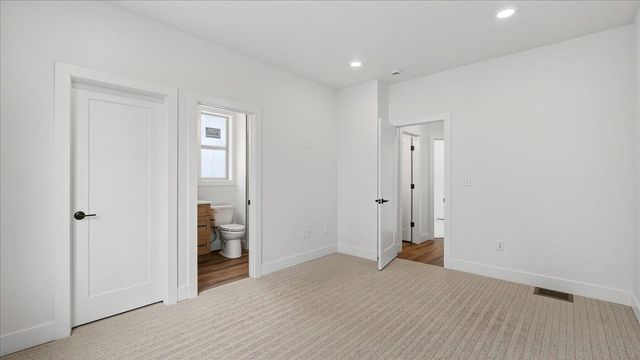 16803 N Wellington Rd, Colbert, WA 99005