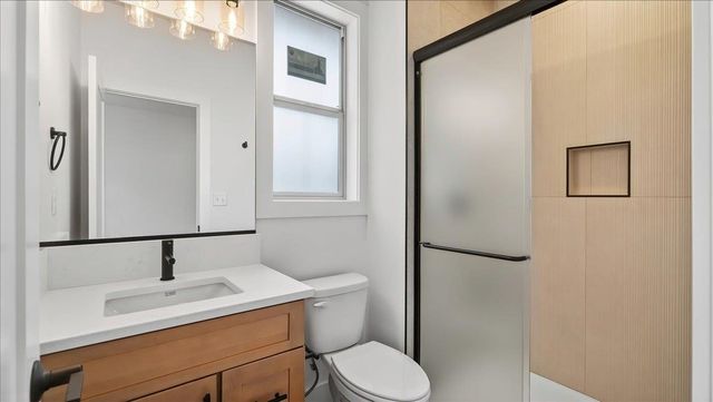 16803 N Wellington Rd, Colbert, WA 99005