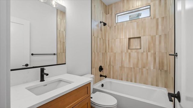 16803 N Wellington Rd, Colbert, WA 99005