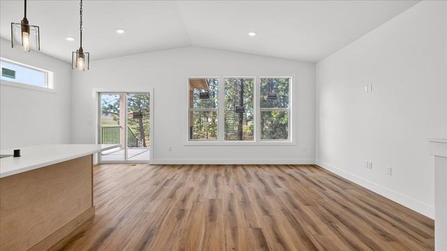 16803 N Wellington Rd, Colbert, WA 99005