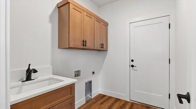 16803 N Wellington Rd, Colbert, WA 99005