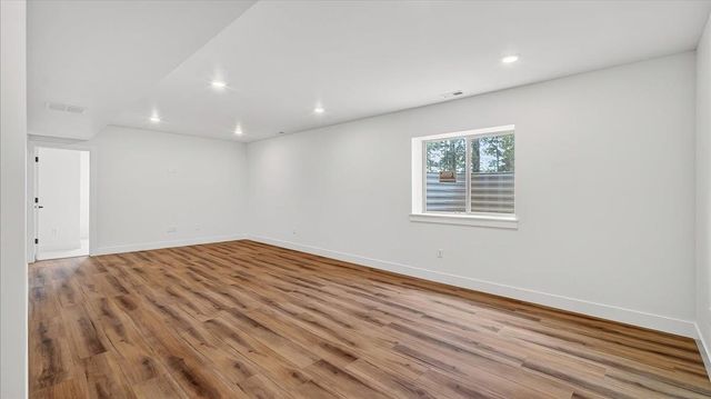 16803 N Wellington Rd, Colbert, WA 99005