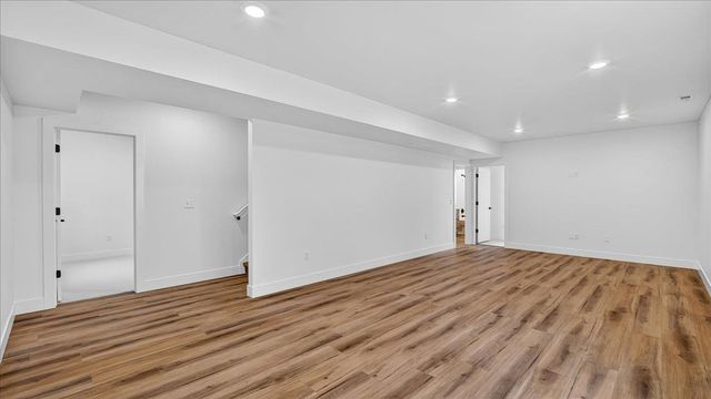 16803 N Wellington Rd, Colbert, WA 99005