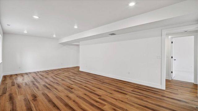 16803 N Wellington Rd, Colbert, WA 99005