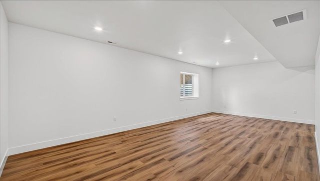 16803 N Wellington Rd, Colbert, WA 99005