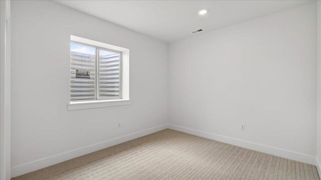 16803 N Wellington Rd, Colbert, WA 99005