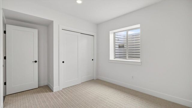 16803 N Wellington Rd, Colbert, WA 99005