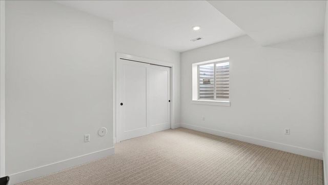 16803 N Wellington Rd, Colbert, WA 99005