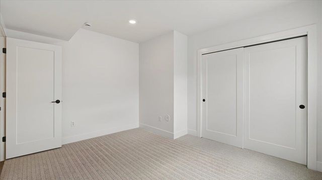 16803 N Wellington Rd, Colbert, WA 99005