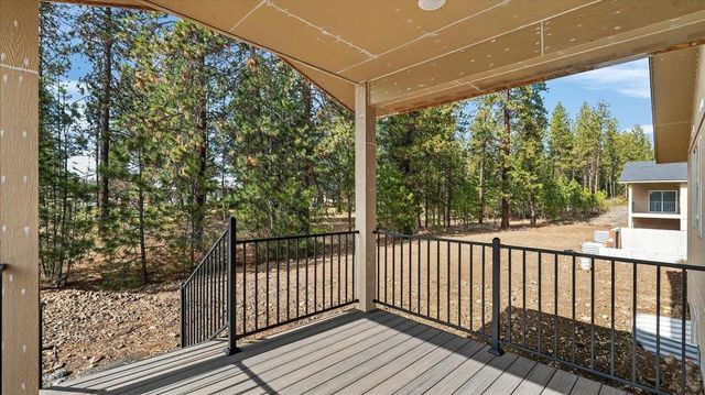 16803 N Wellington Rd, Colbert, WA 99005