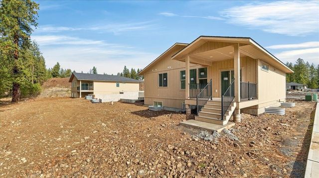 16803 N Wellington Rd, Colbert, WA 99005