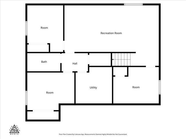 16803 N Wellington Rd, Colbert, WA 99005