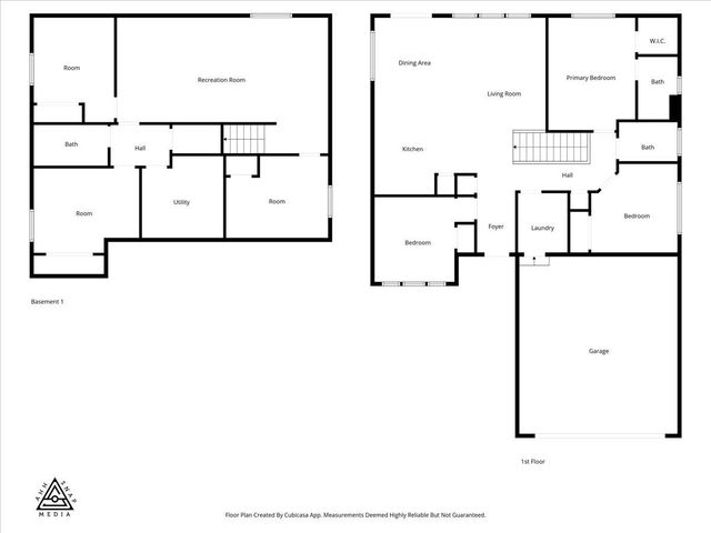 16803 N Wellington Rd, Colbert, WA 99005