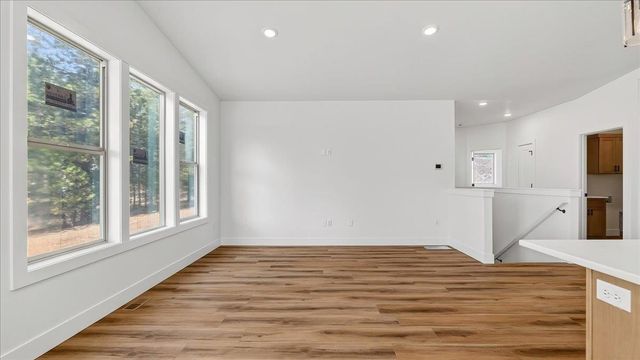 16803 N Wellington Rd, Colbert, WA 99005