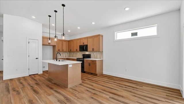 16803 N Wellington Rd, Colbert, WA 99005