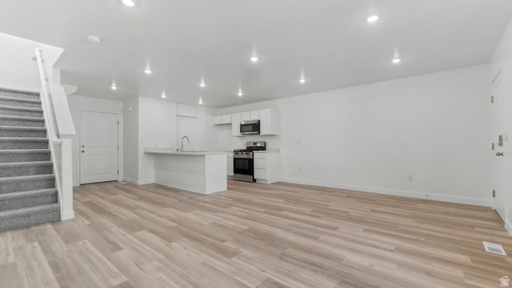 1302 COPPER CANYON AVE #1302, Tooele, UT 84074 — photo 4