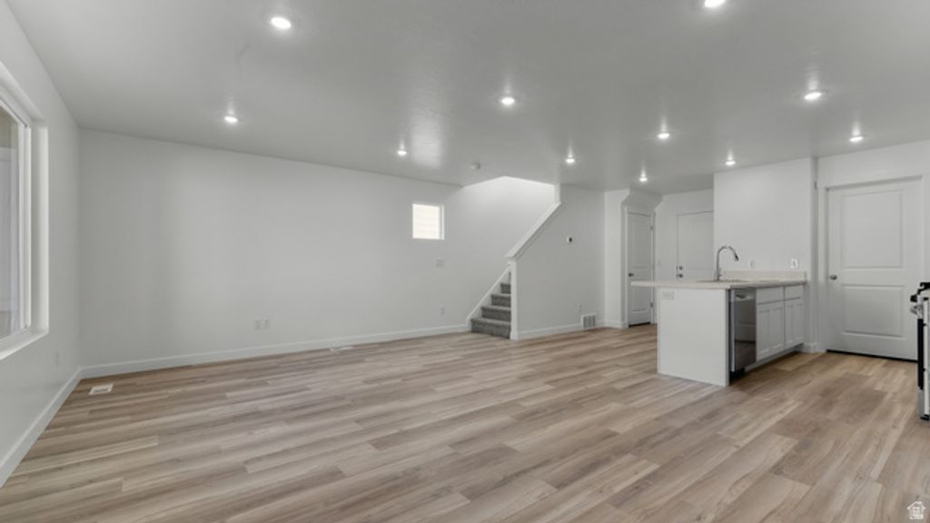 1302 COPPER CANYON AVE #1302, Tooele, UT 84074 — photo 5